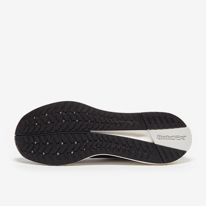 Reebok Floatride Energy Symmetros