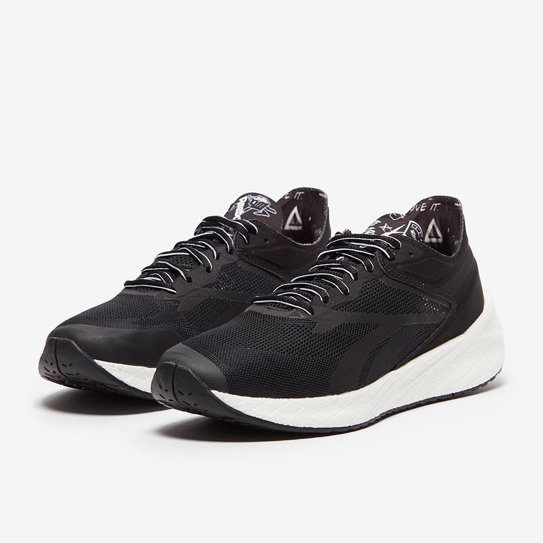 Reebok Floatride Energy Symmetros