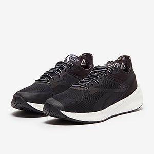 Reebok Floatride Energy Symmetros