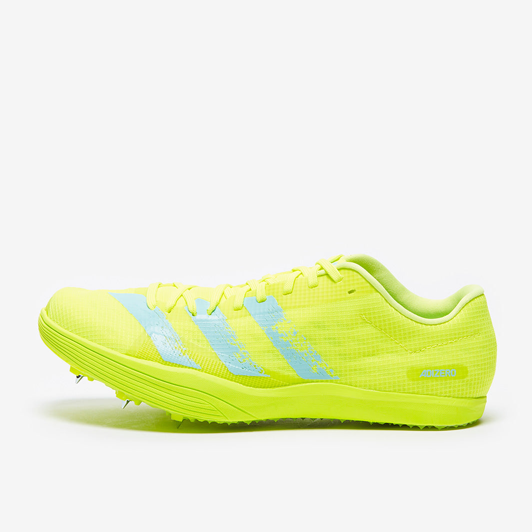 adidas adizero long jump