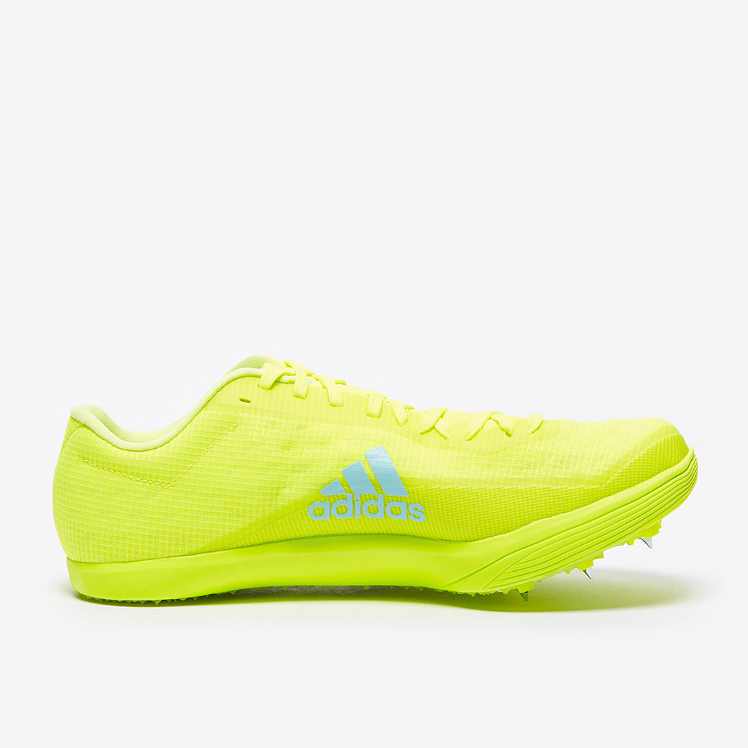 adidas adizero long jump