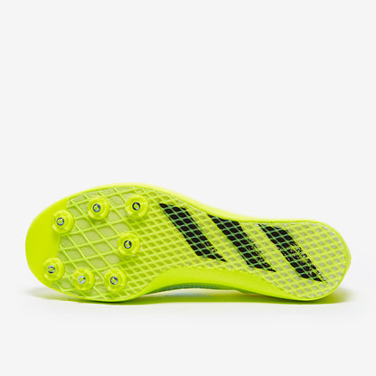 adidas adizero long jump