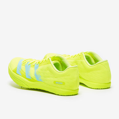 adidas adizero long jump