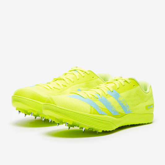 adidas adizero long jump