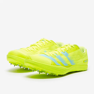 adidas adizero long jump