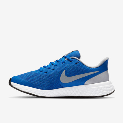 Nike Older Kids Revolution 5 (GS)