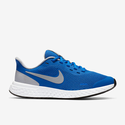 Nike Older Kids Revolution 5 (GS)