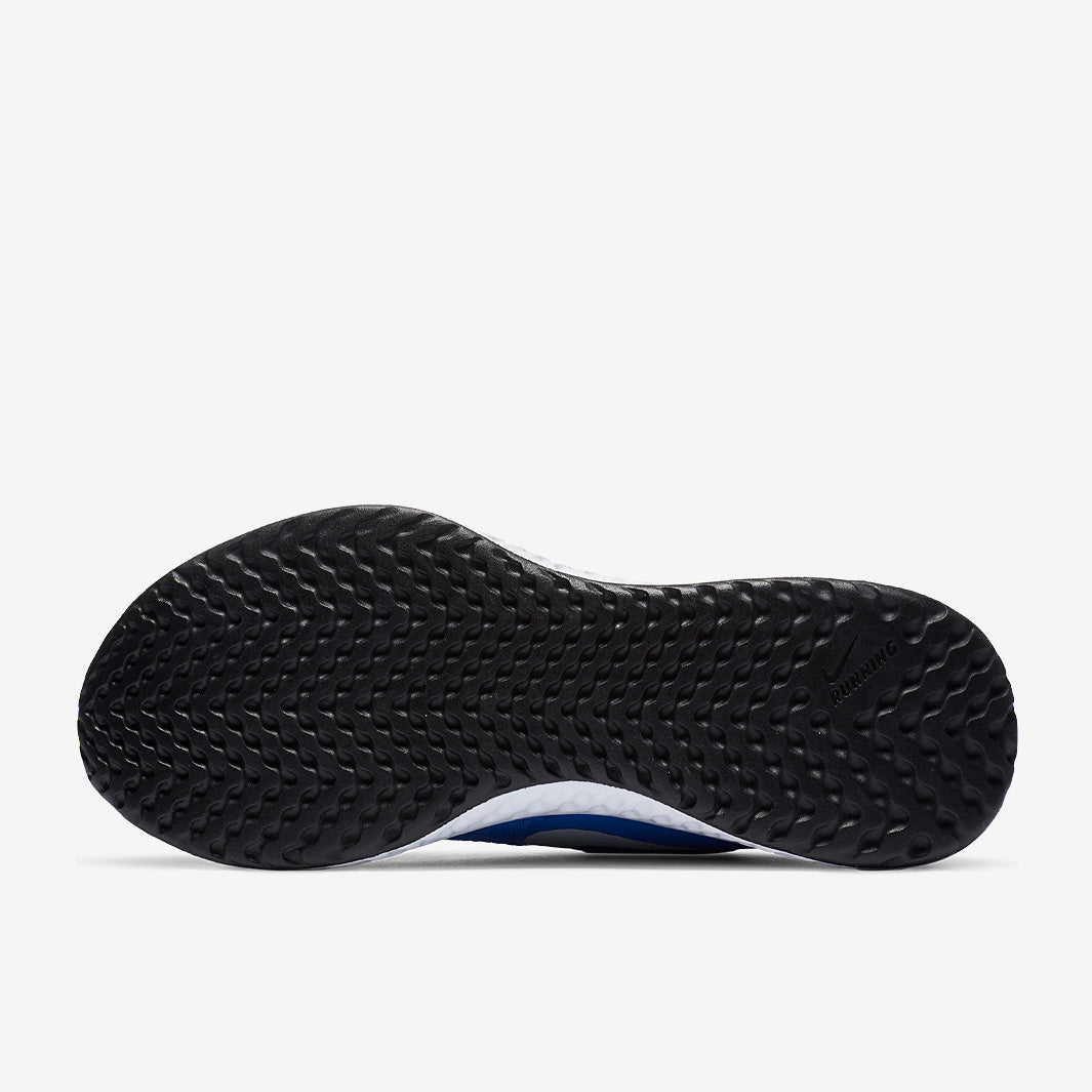Nike Older Kids Revolution 5 (GS)