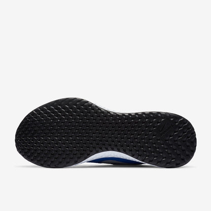 Nike Older Kids Revolution 5 (GS)