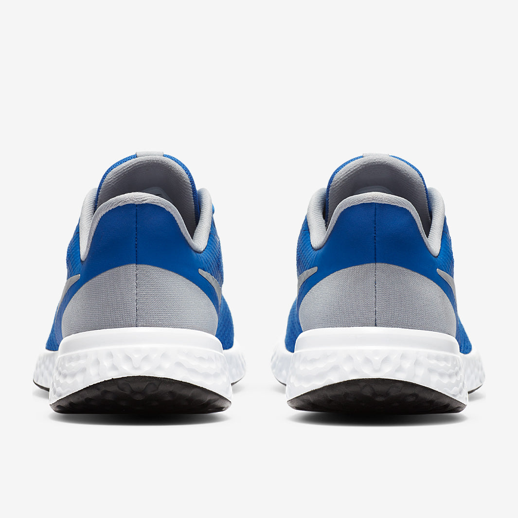 Nike Older Kids Revolution 5 (GS)