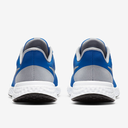 Nike Older Kids Revolution 5 (GS)
