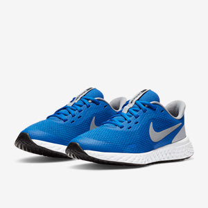 Nike Older Kids Revolution 5 (GS)