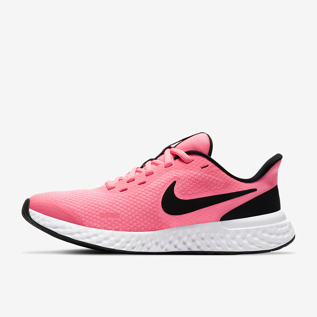 Nike Girls Revolution 5