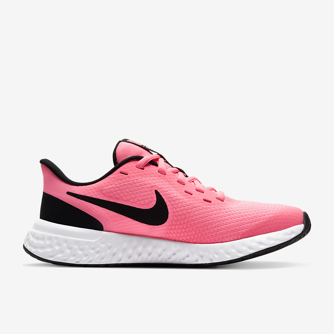 Nike Girls Revolution 5