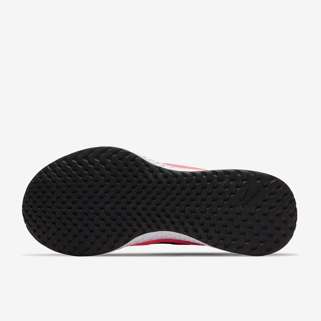 Nike Girls Revolution 5
