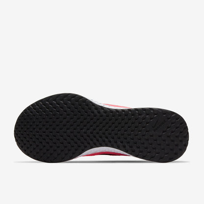 Nike Girls Revolution 5