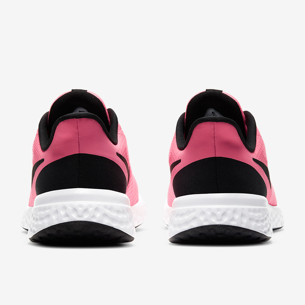 Nike Girls Revolution 5
