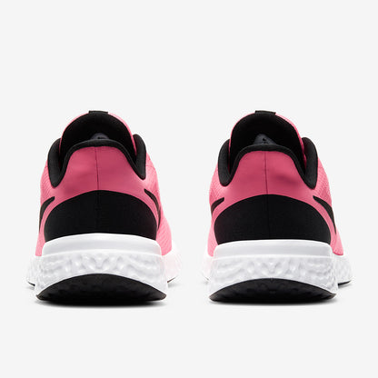 Nike Girls Revolution 5