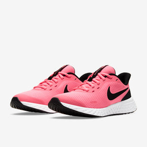 Nike Girls Revolution 5