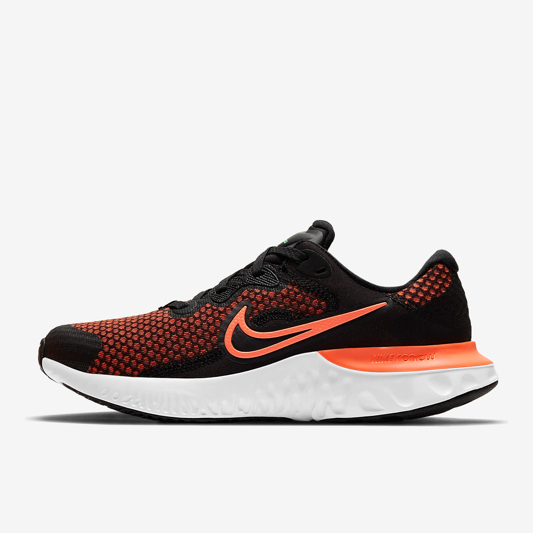 Nike Boys Renew Run 2