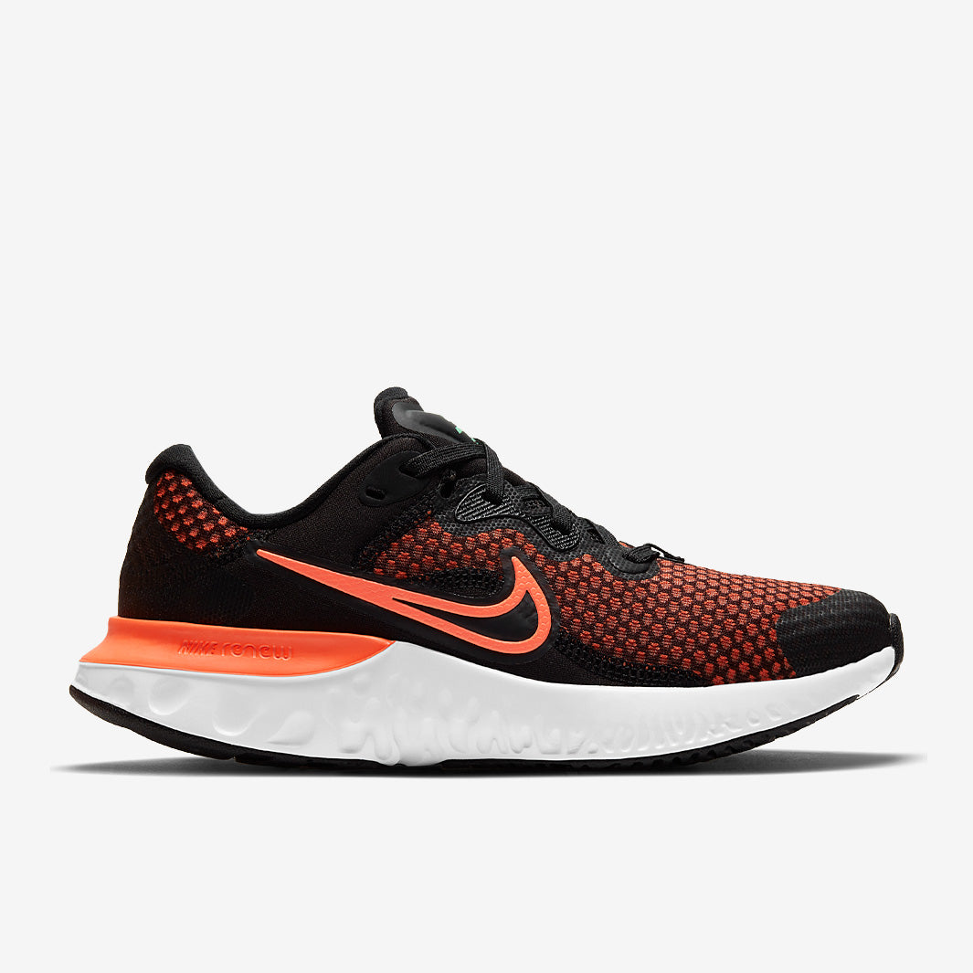 Nike Boys Renew Run 2