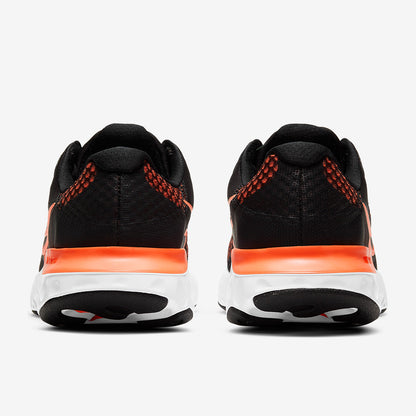 Nike Boys Renew Run 2