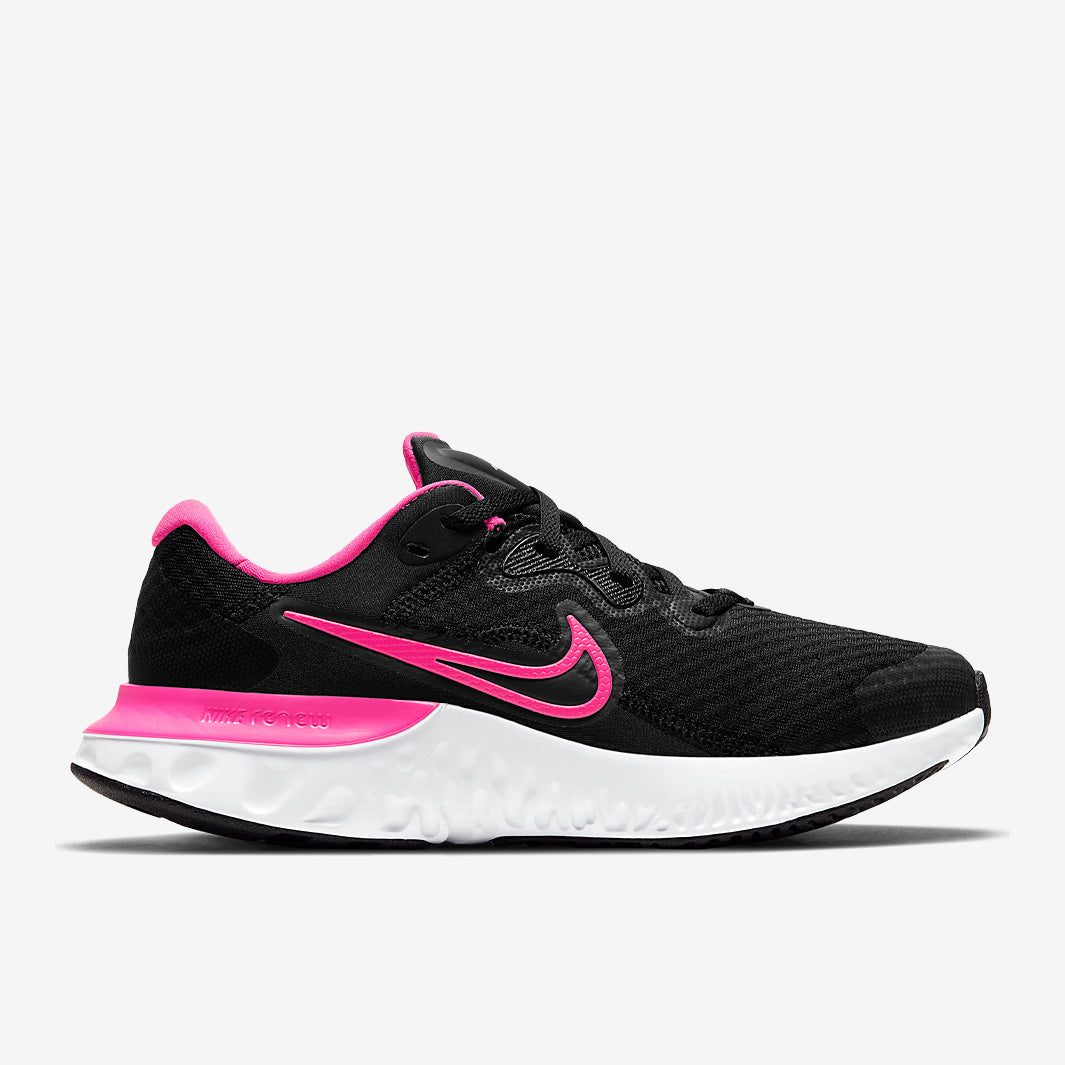 Nike Girls Renew Run 2