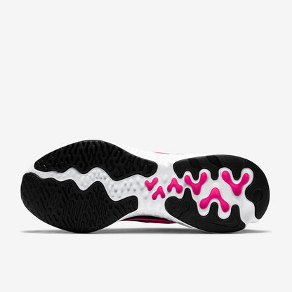 Nike Girls Renew Run 2