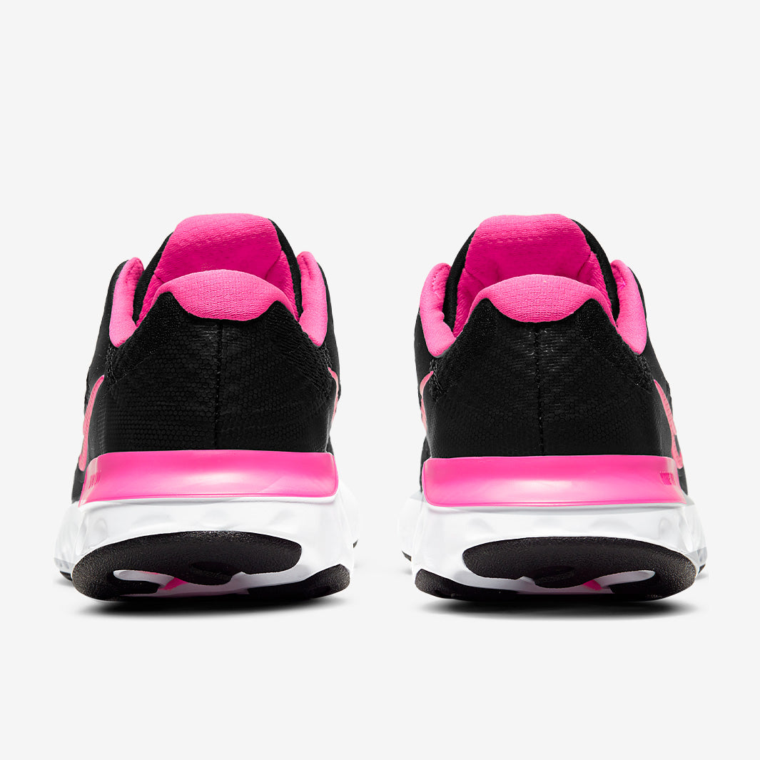 Nike Girls Renew Run 2