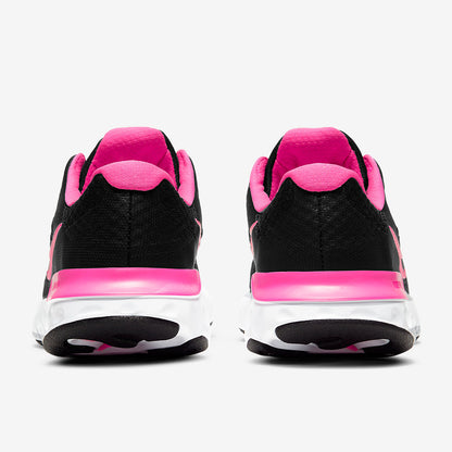 Nike Girls Renew Run 2