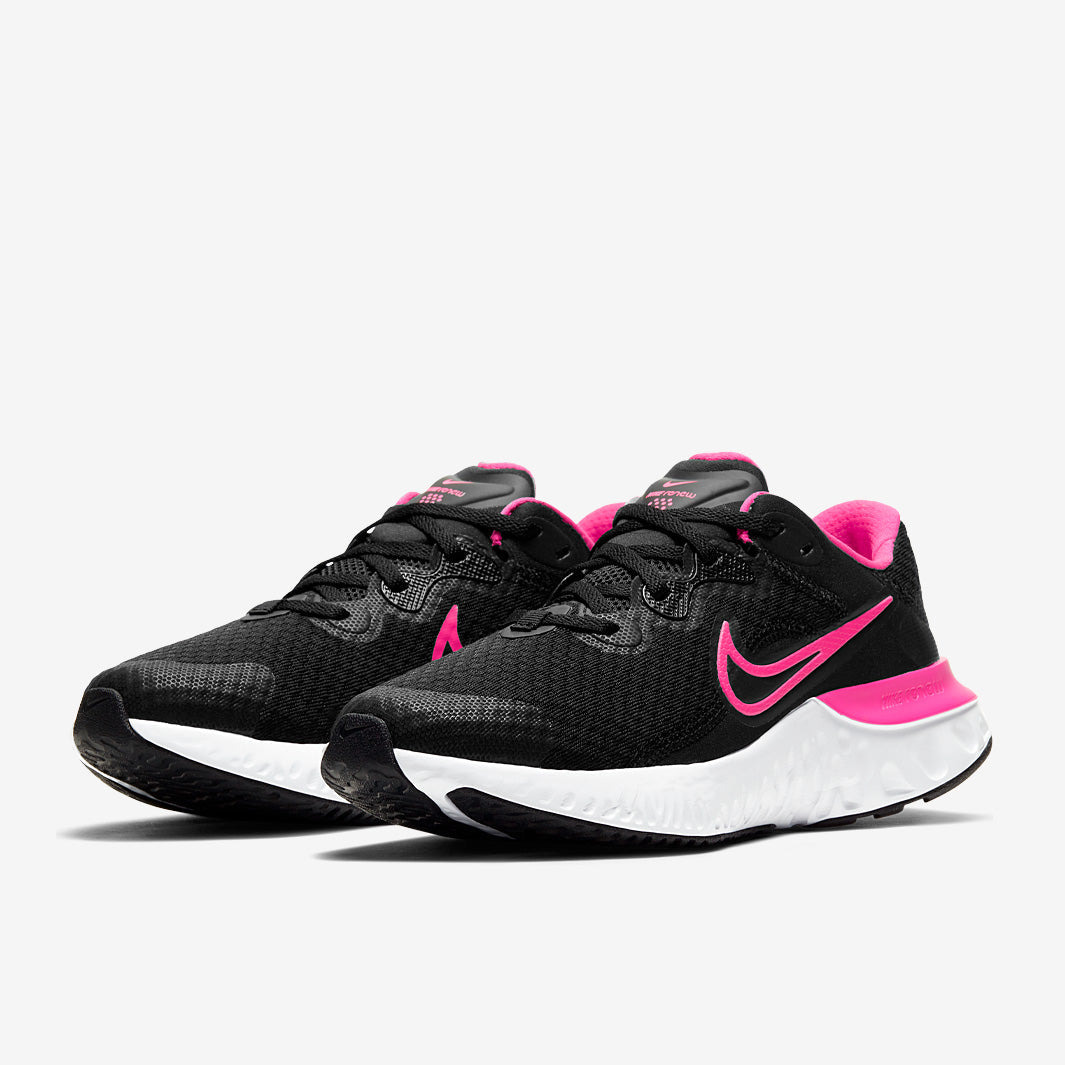 Nike Girls Renew Run 2