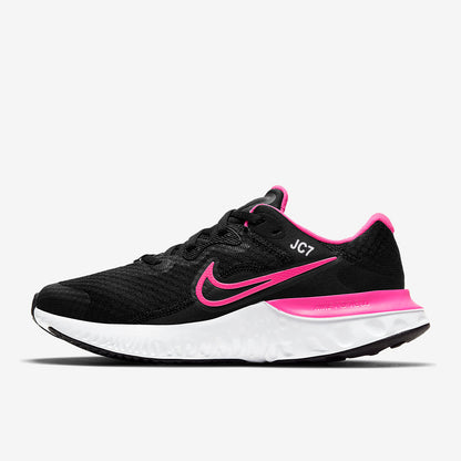 Nike Girls Renew Run 2