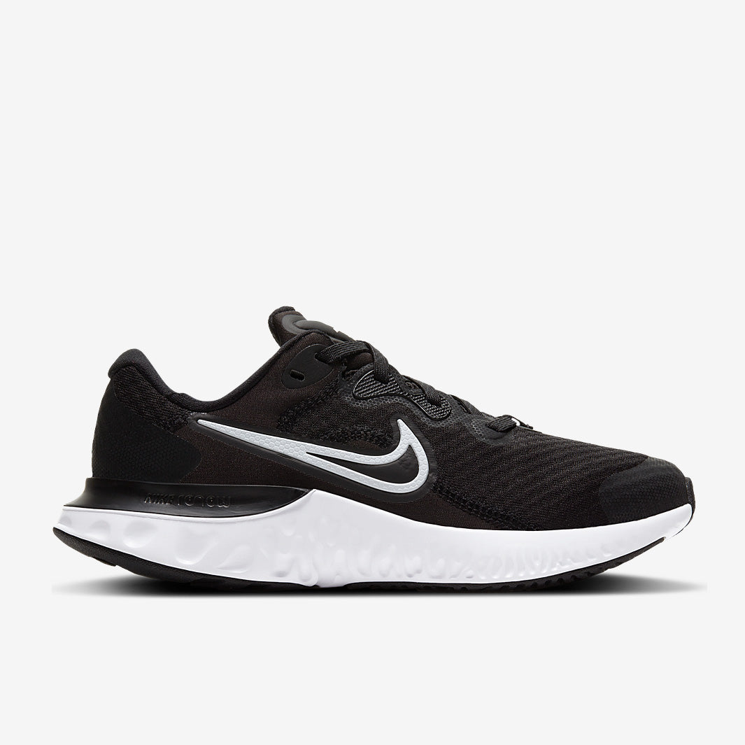 Nike Older Kids Renew Run 2 (GS)