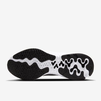 Nike Older Kids Renew Run 2 (GS)