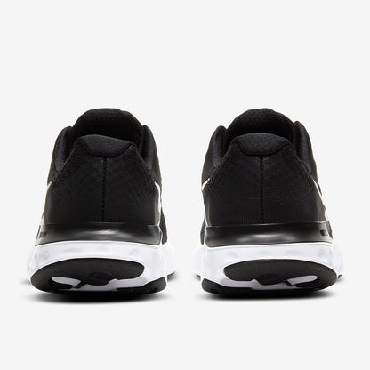Nike Older Kids Renew Run 2 (GS)