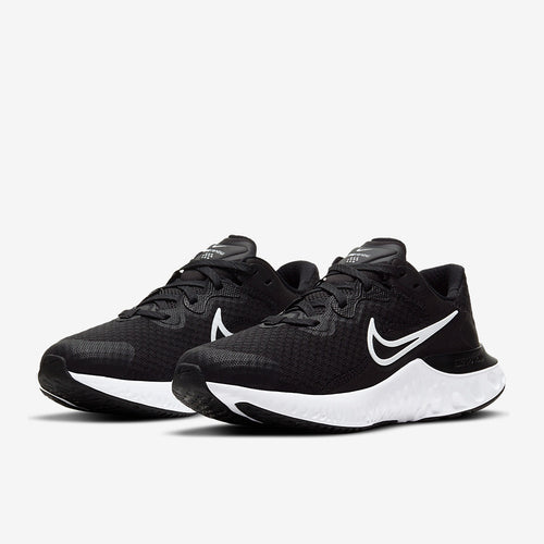 Nike Older Kids Renew Run 2 (GS)