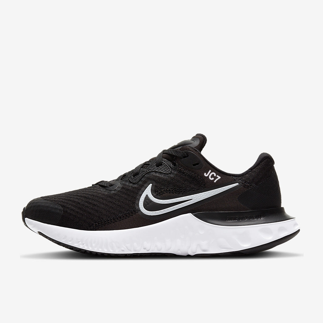 Nike Older Kids Renew Run 2 (GS)