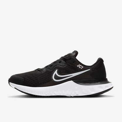Nike Older Kids Renew Run 2 (GS)