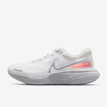 Nike ZoomX Invincible Run Flyknit