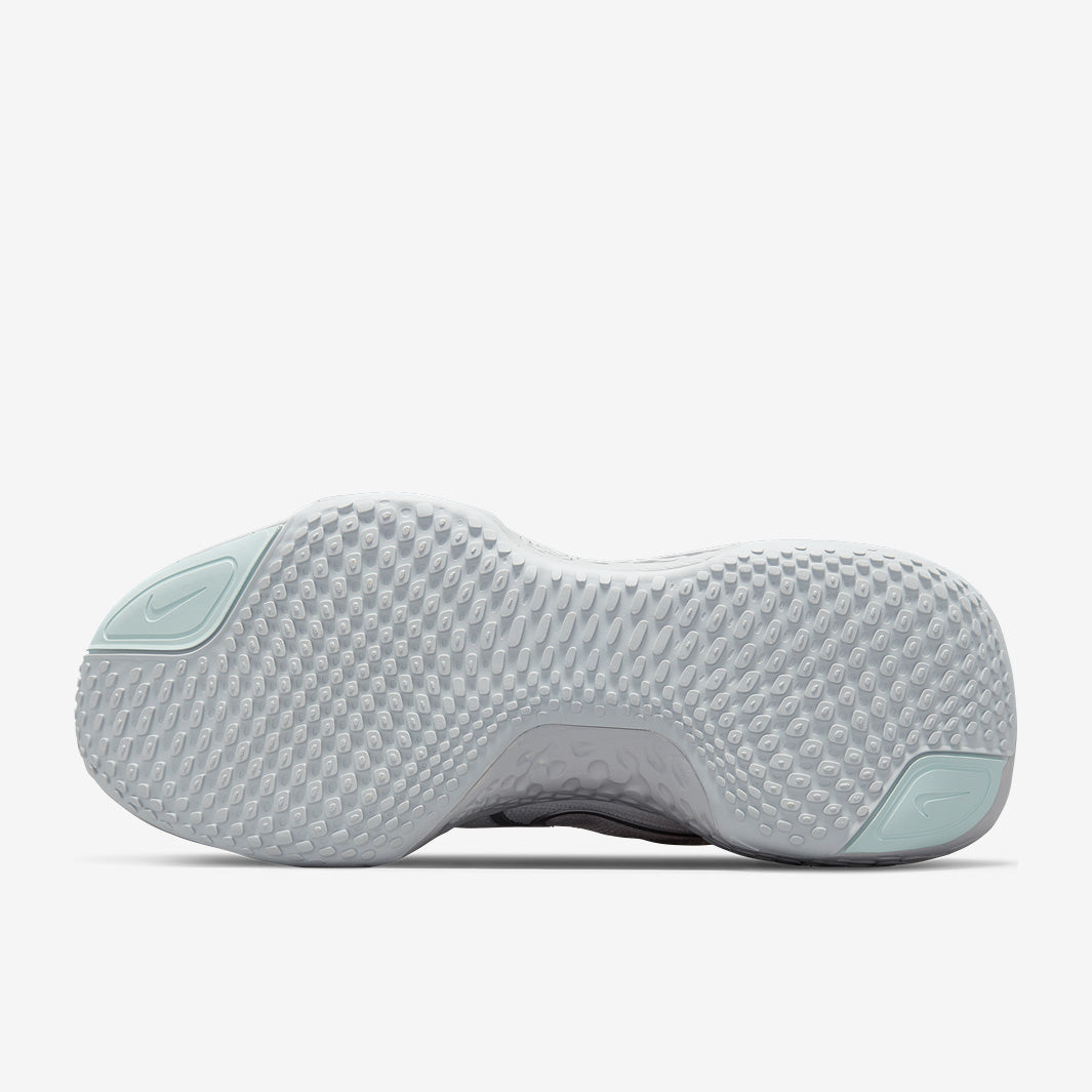 Nike ZoomX Invincible Run Flyknit