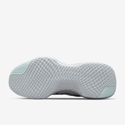 Nike ZoomX Invincible Run Flyknit