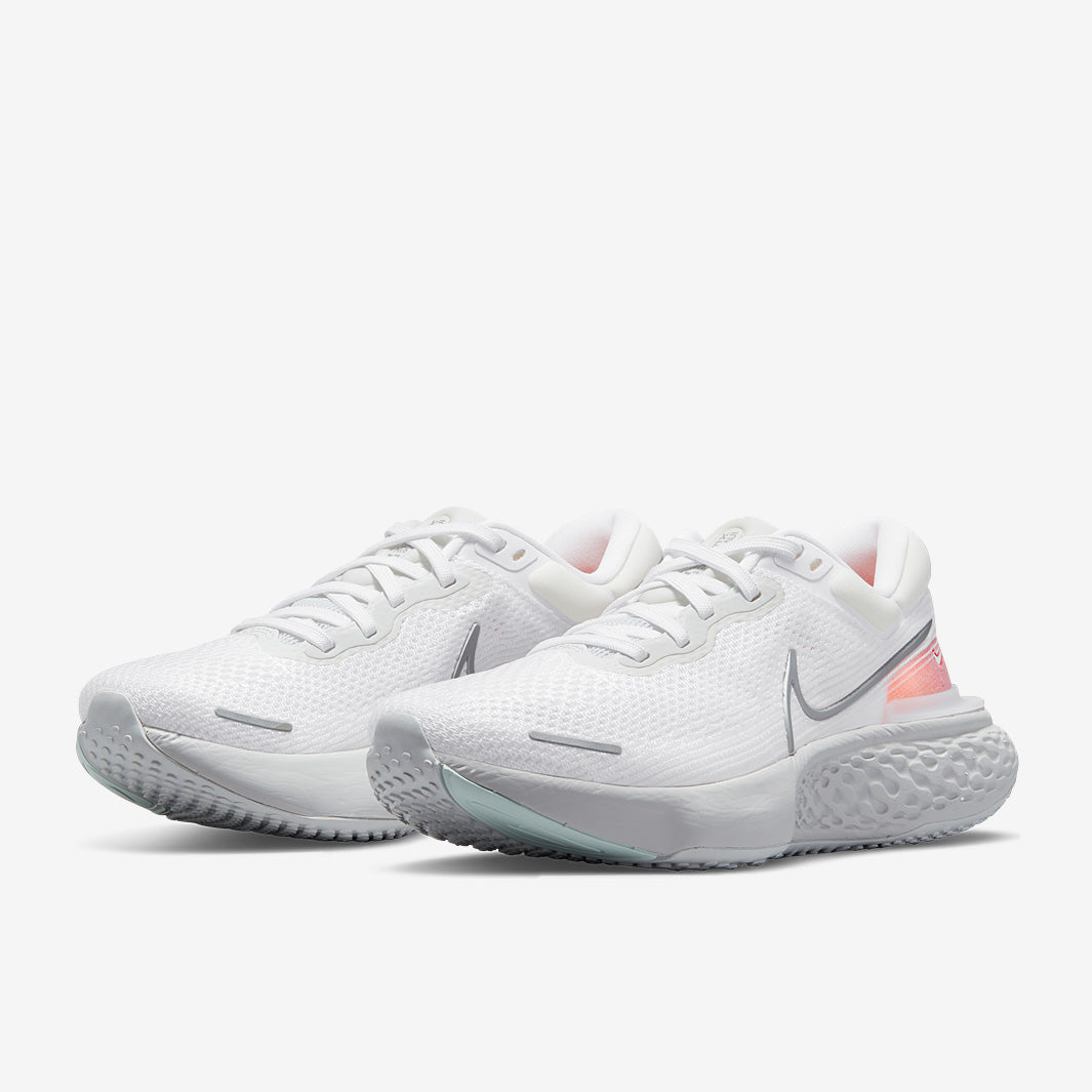 Nike ZoomX Invincible Run Flyknit