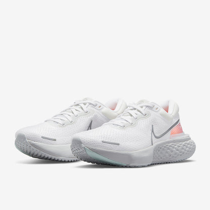 Nike ZoomX Invincible Run Flyknit
