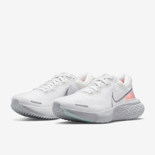 Nike ZoomX Invincible Run Flyknit