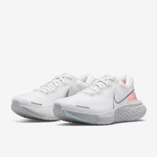 Nike ZoomX Invincible Run Flyknit