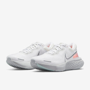 Nike ZoomX Invincible Run Flyknit