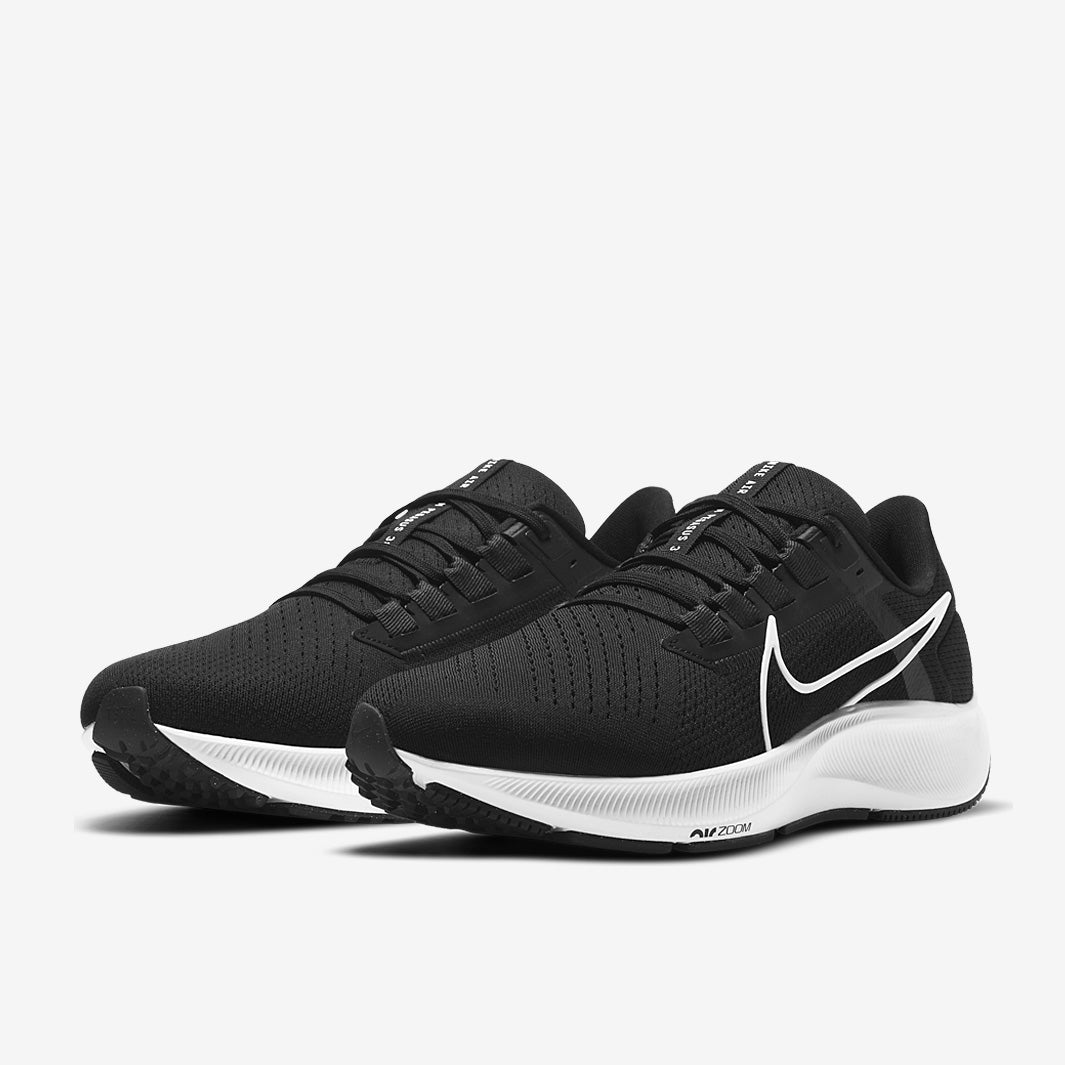 Nike Air Zoom Pegasus 38
