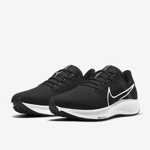 Nike Air Zoom Pegasus 38