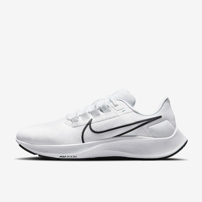 Nike Air Zoom Pegasus 38