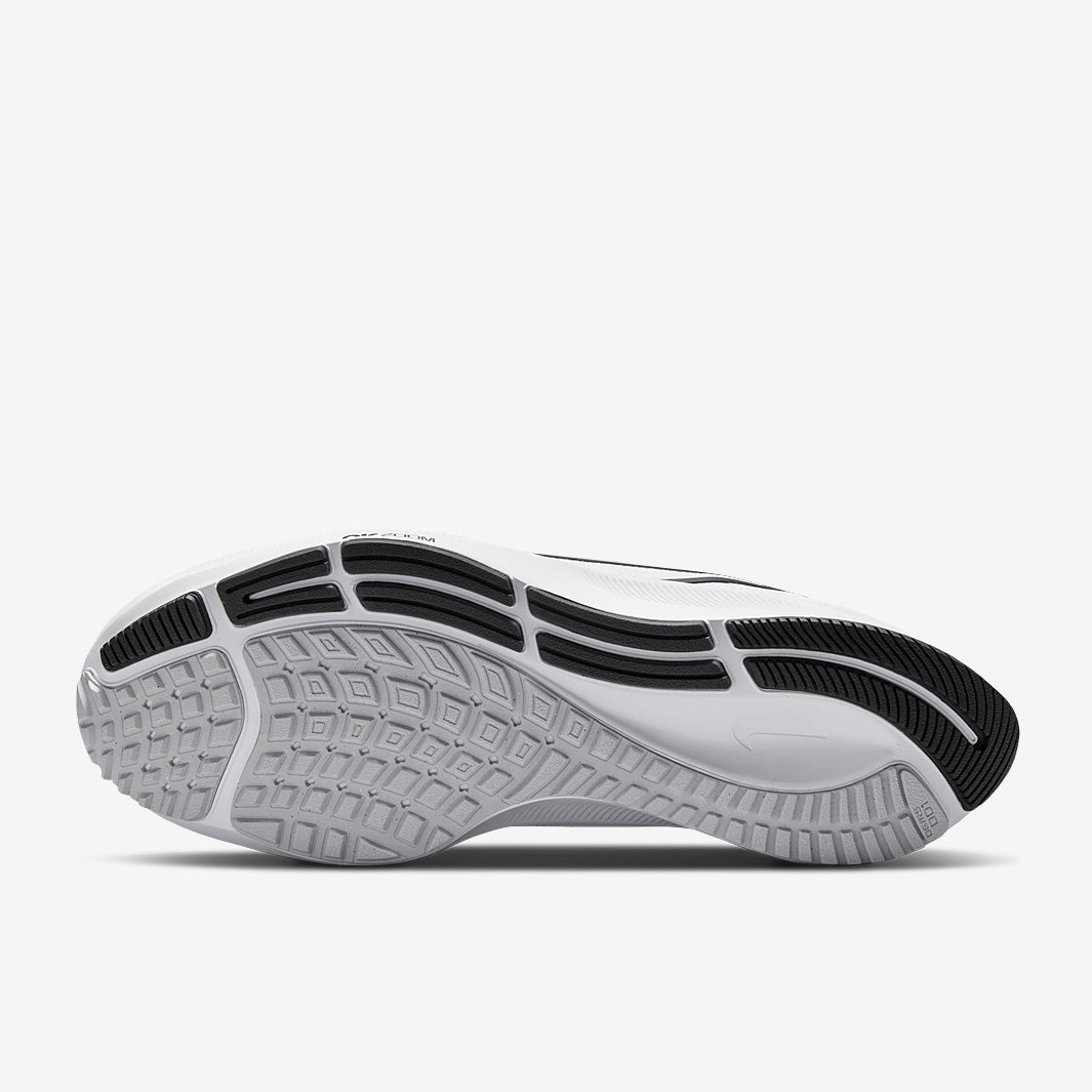 Nike Air Zoom Pegasus 38